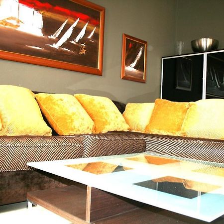 Apartment Frager Vodice Exterior photo