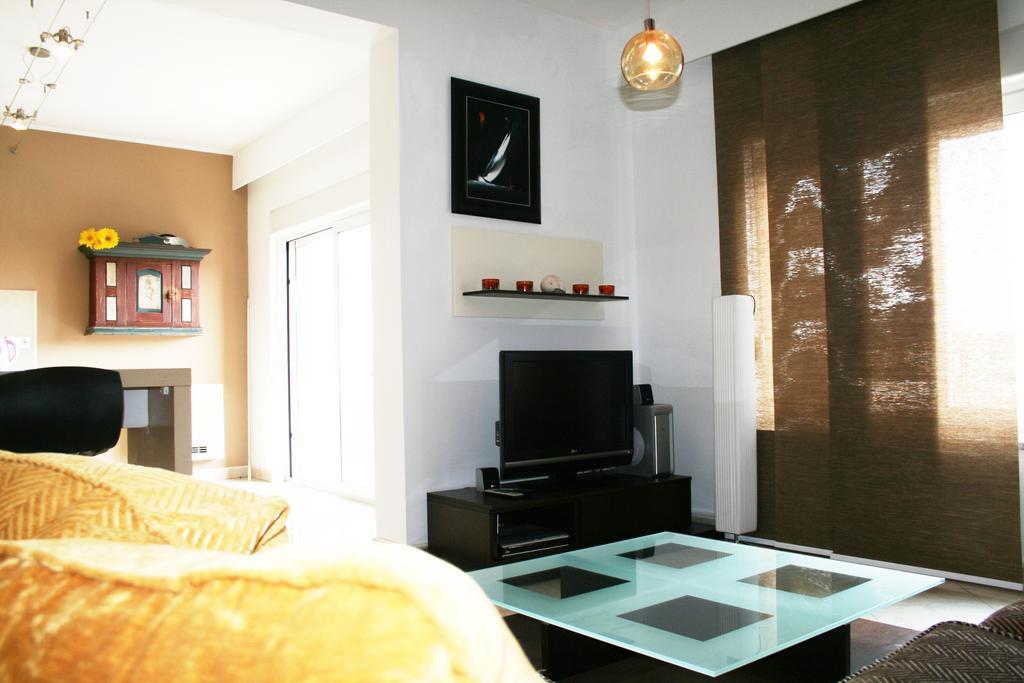 Apartment Frager Vodice Exterior photo